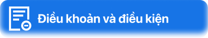 Điều khoản và điều kiện